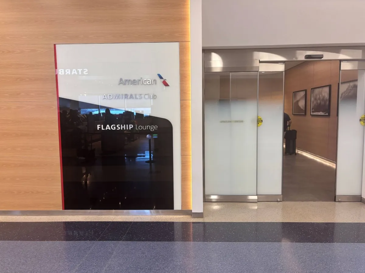 IMG_1494_SIZEPERCENT