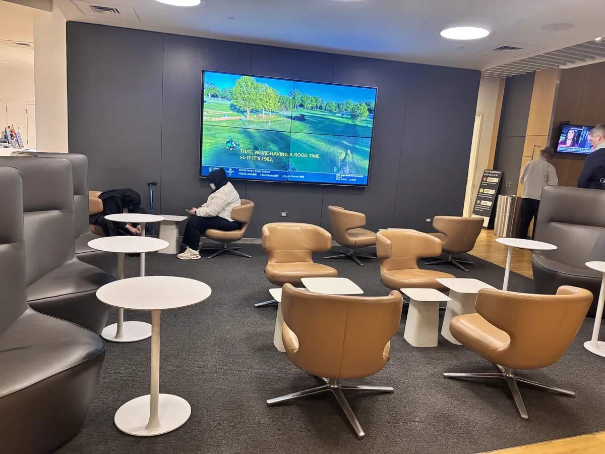 Lounge2