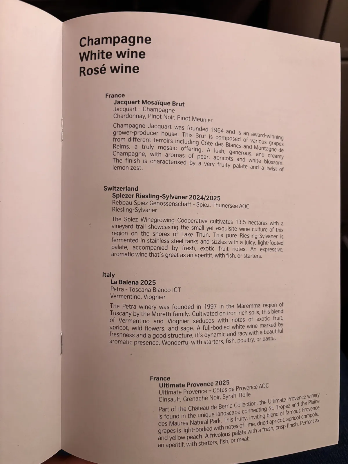Menu2