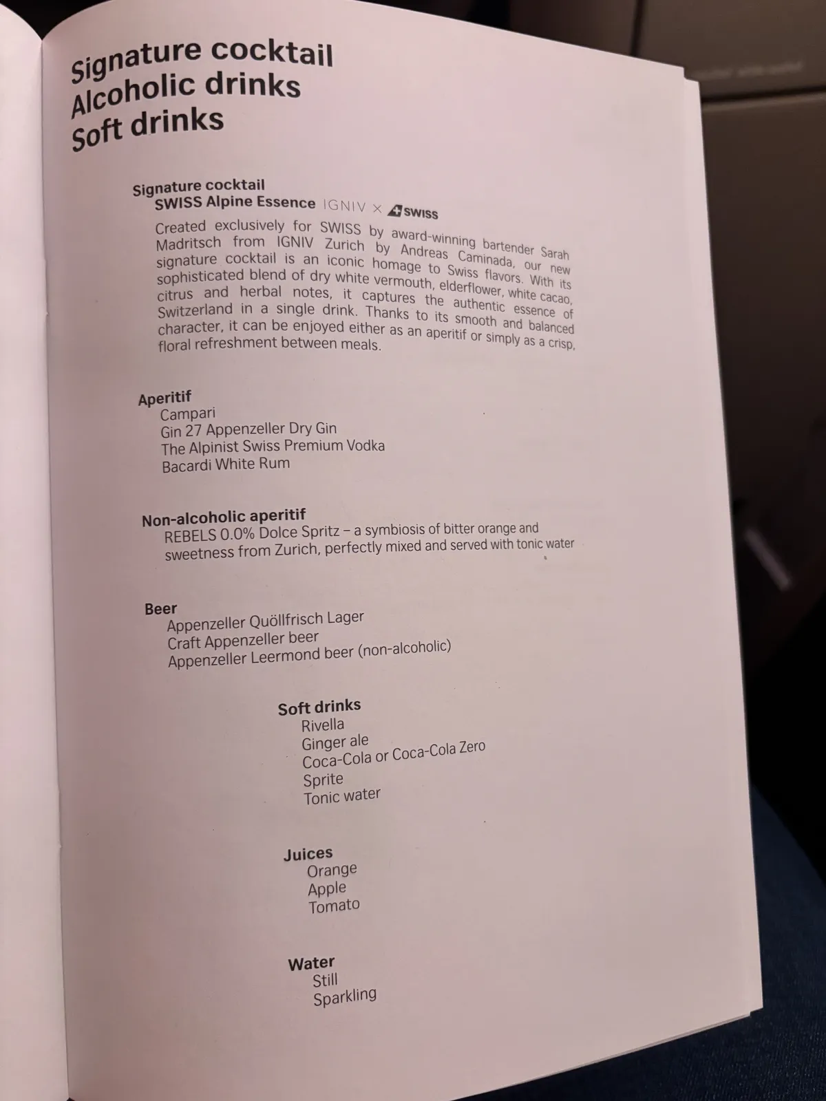 Menu3