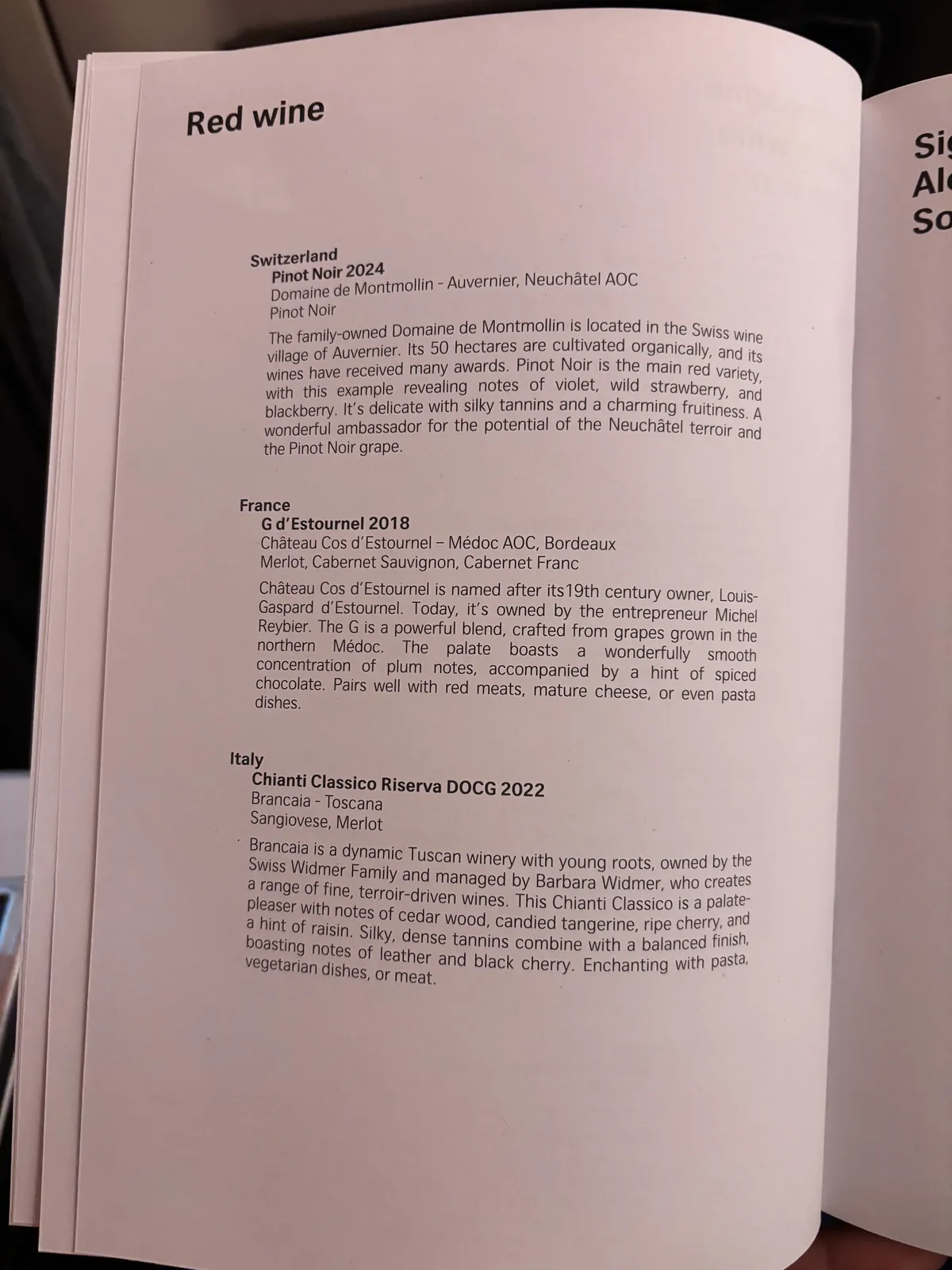 Menu4