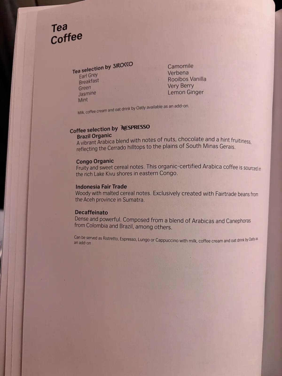 Menu6