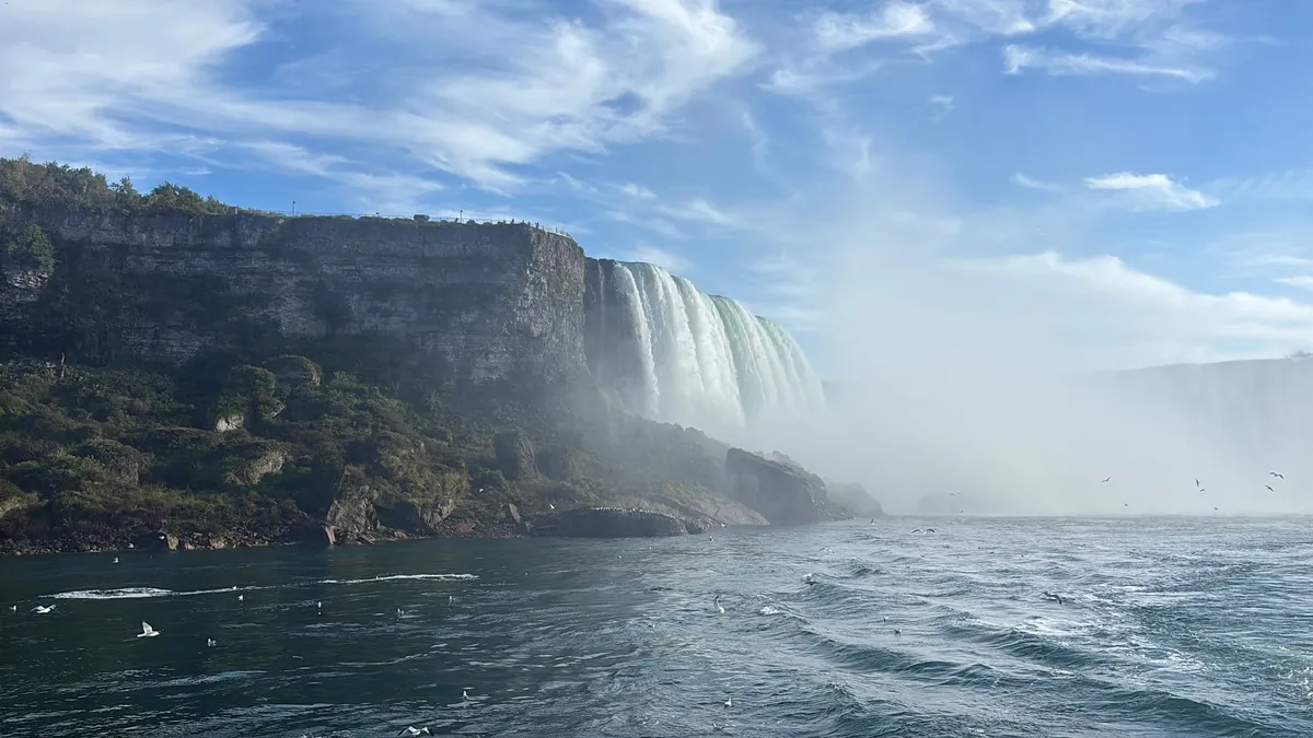 niagara1
