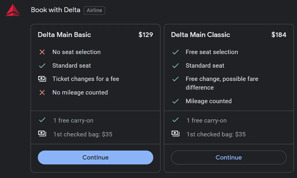 Screenshot 2026-03-31 160057