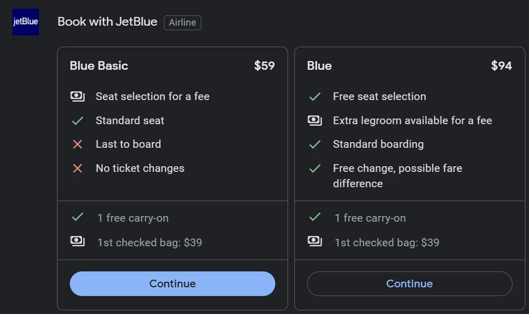 Screenshot 2026-03-31 160230
