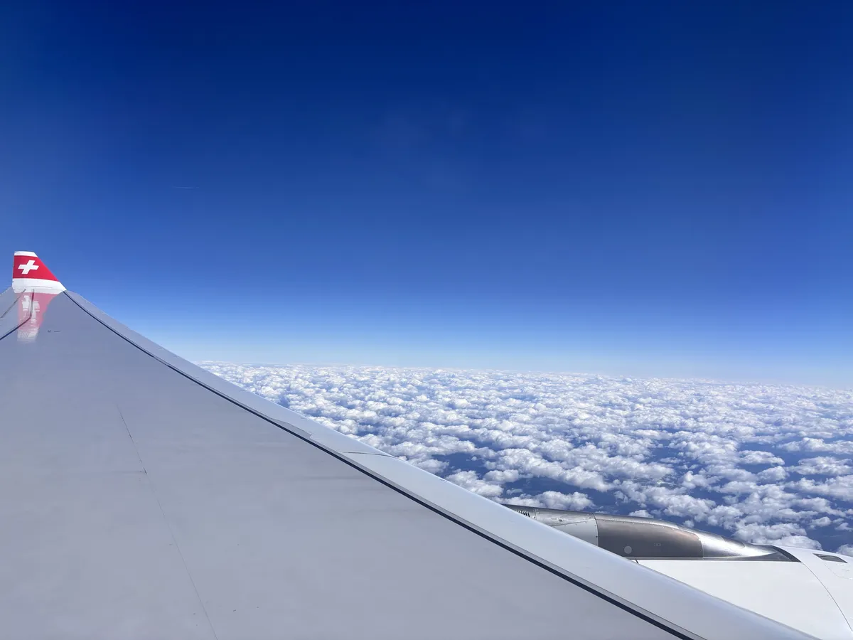 ViewZRH1