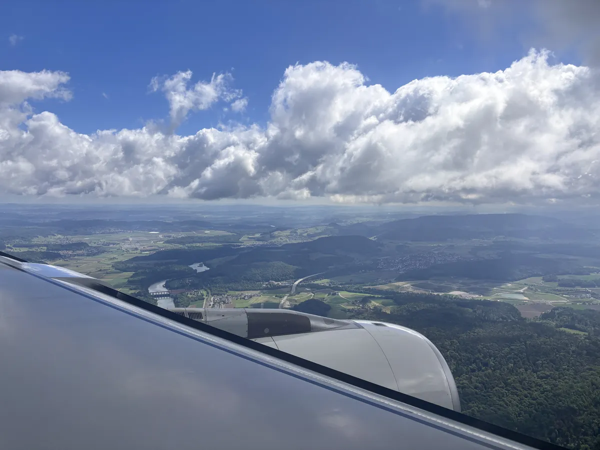ViewZRH2