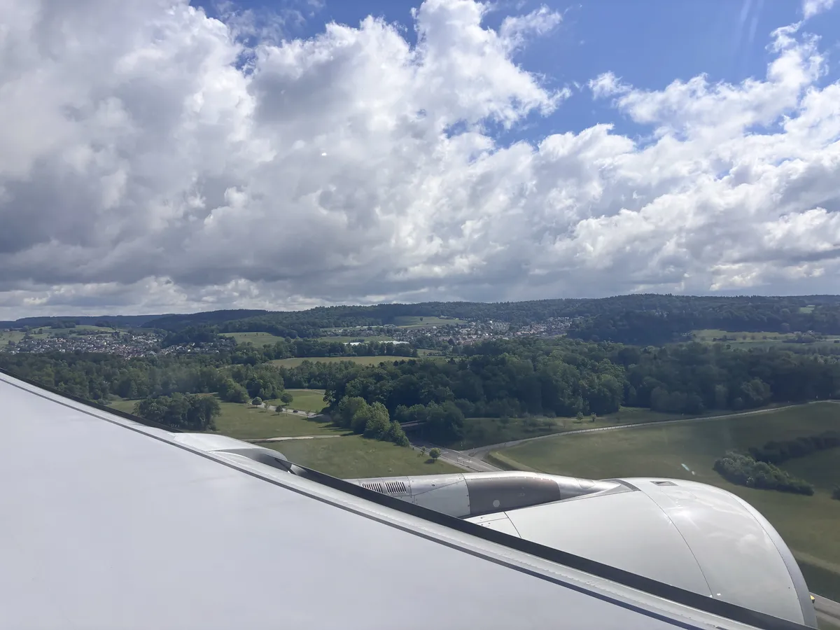 ViewZRH3