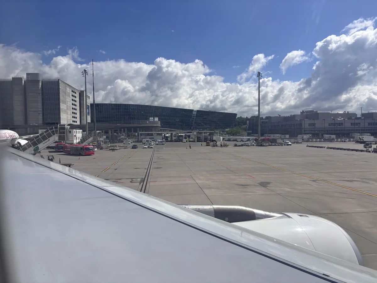 ViewZRH4
