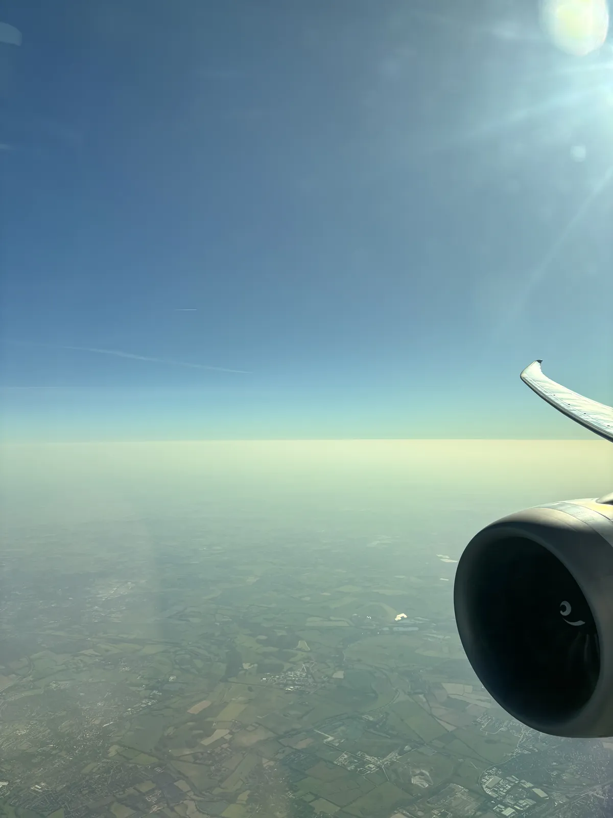 Z View Engine