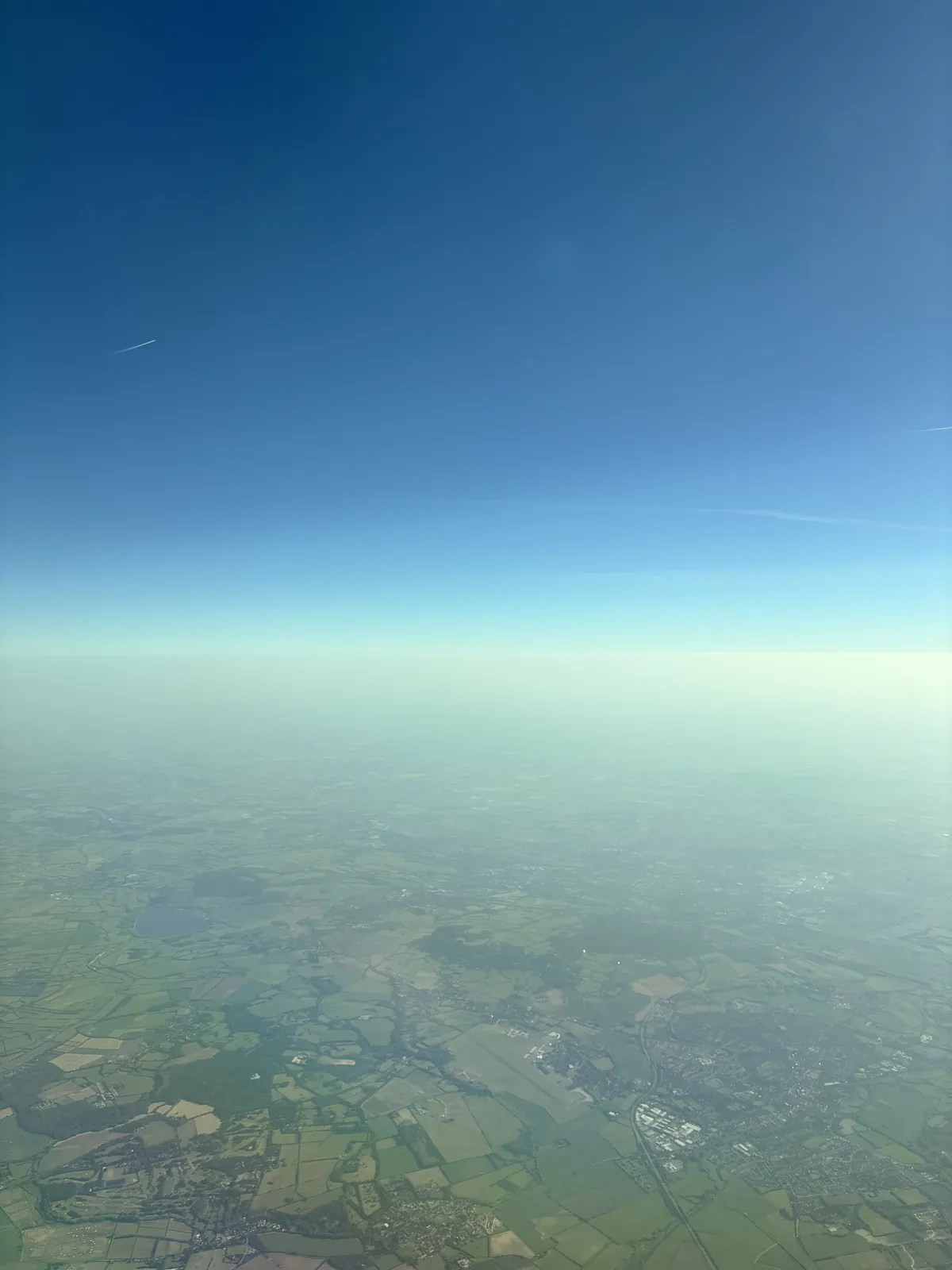 Z View Main