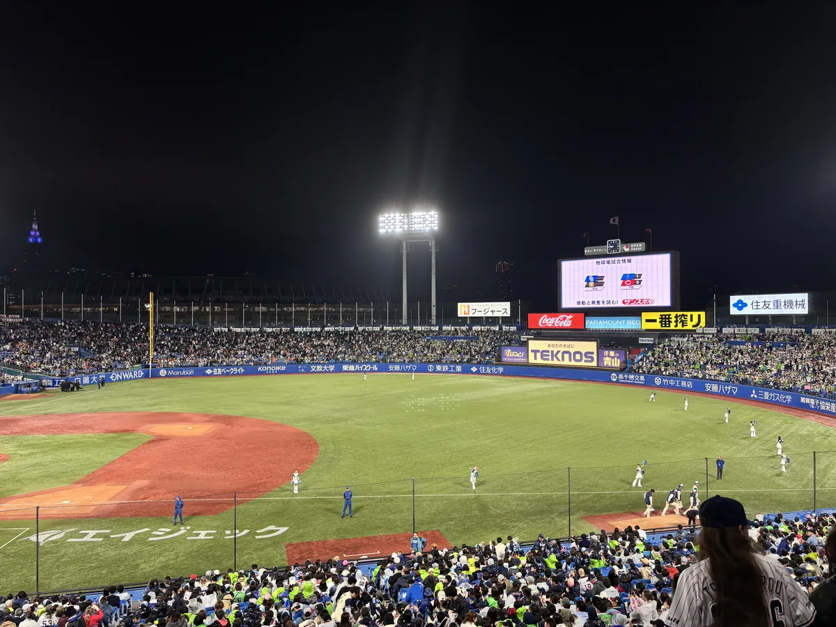Z_NPB Game