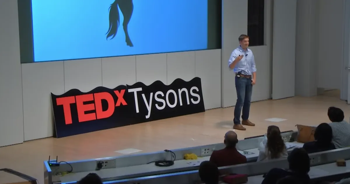 Screen Shot 2026-01-09 at 12