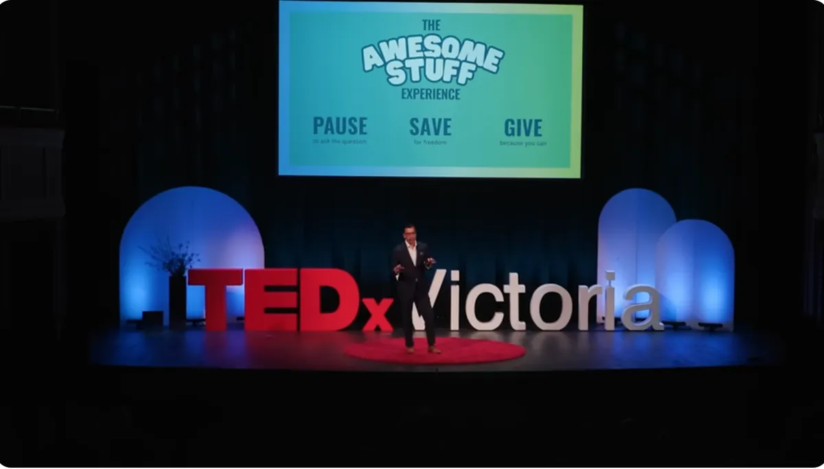 Screen Shot 2025-12-11 at 21