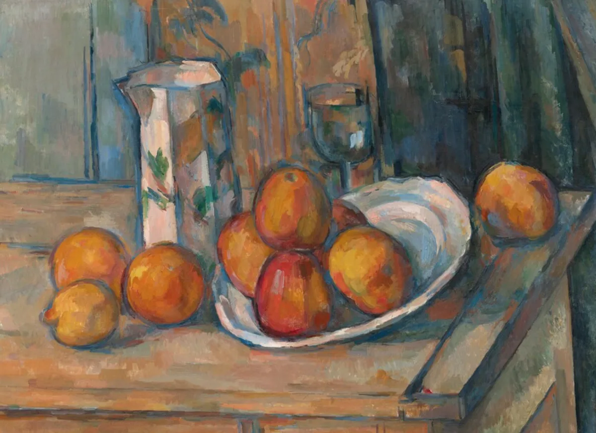 Screen Shot 2026-01-09 at 12