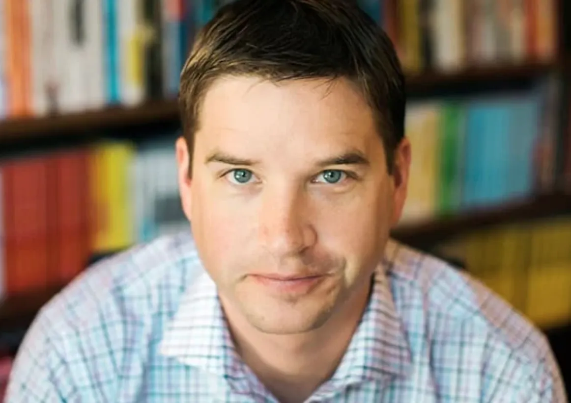 Screen Shot 2026-01-09 at 12