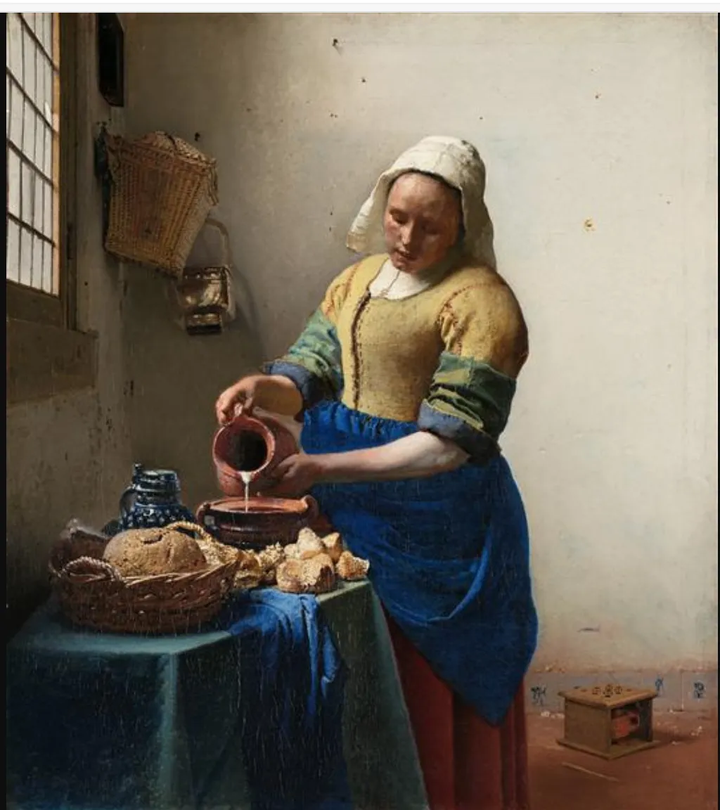 Screen Shot 2025-12-11 at 22