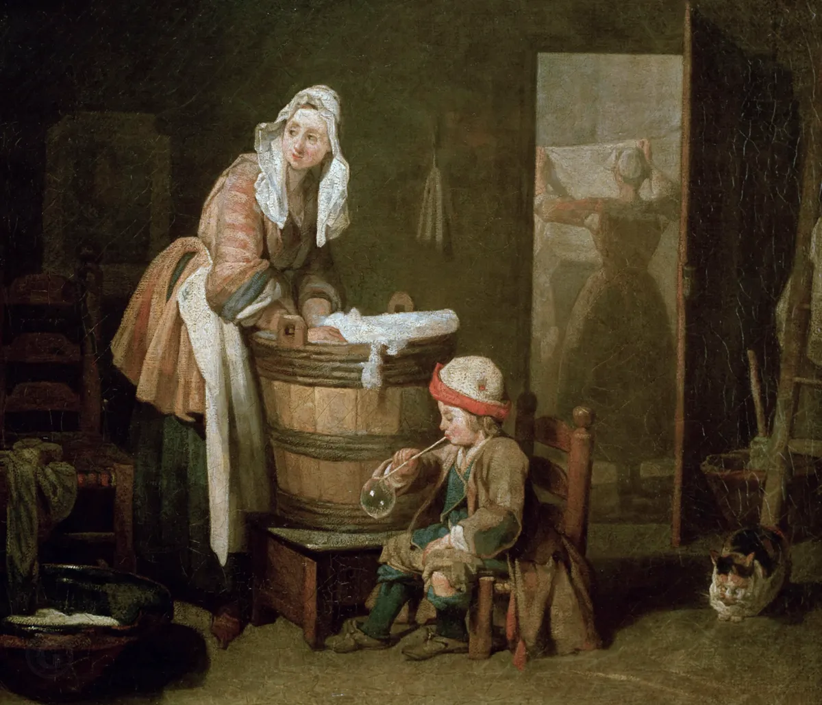 Screen Shot 2025-12-09 at 17