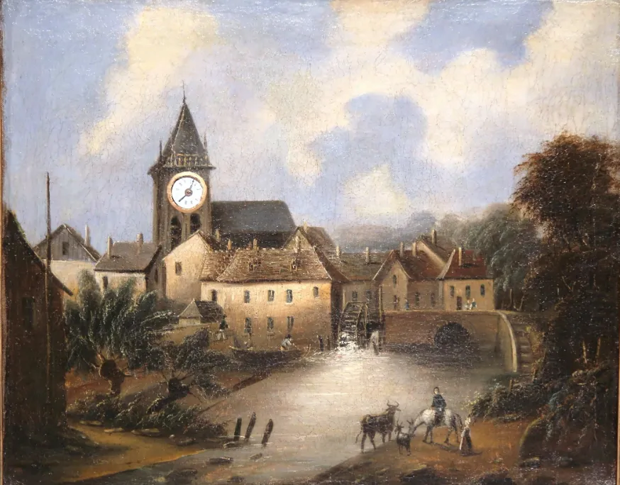 Screen Shot 2026-04-23 at 11