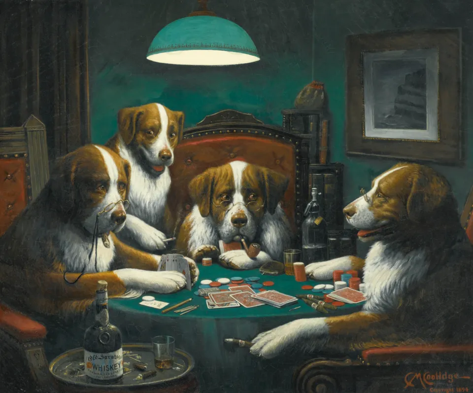 960px-Cassius_Marcellus_Coolidge_-Poker_Game(1894)