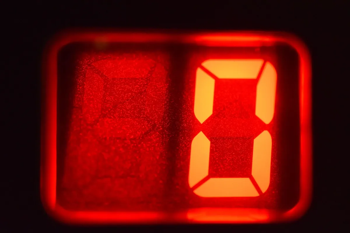 alphabet-3349829_1280