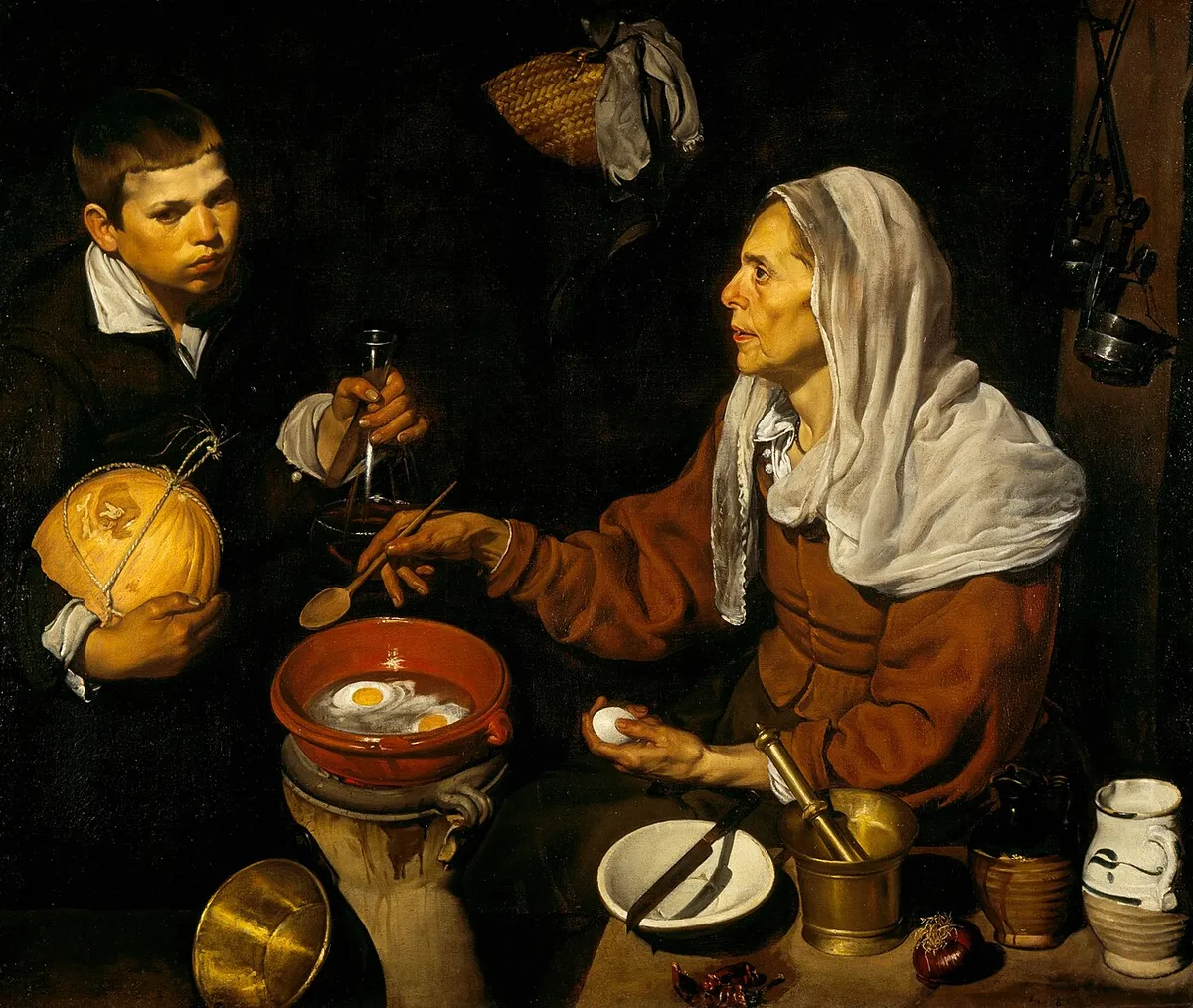 Diego_Velazquez_-An_Old_Woman_Cooking_Eggs-_Google_Art_Project