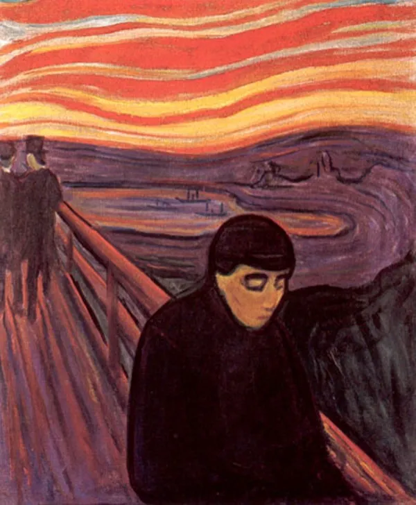 Edvard_Munch_-Despair(1894)