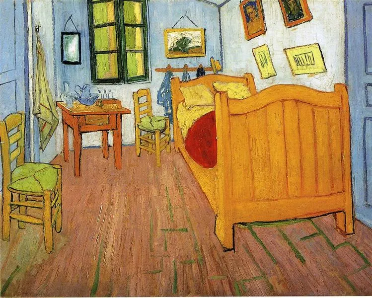vincent-s-bedroom-in-arles-1888