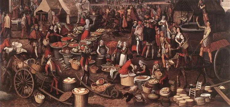market-scene-1550