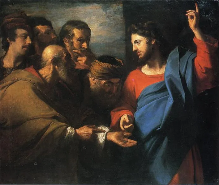 the-tribute-money-1782