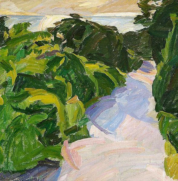 sunrise-christians-1915