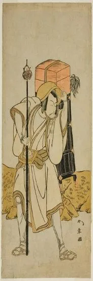 shunsho-the-actor-ichikawa-danjuro-v-as-moriya-no-daijin-disguised-as-rokuju-rokubu-in-the-play-c-1773_u-l-q1t3fd80
