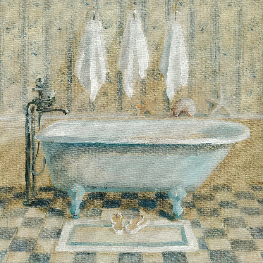 victorian-bath-iv-danhui-nai