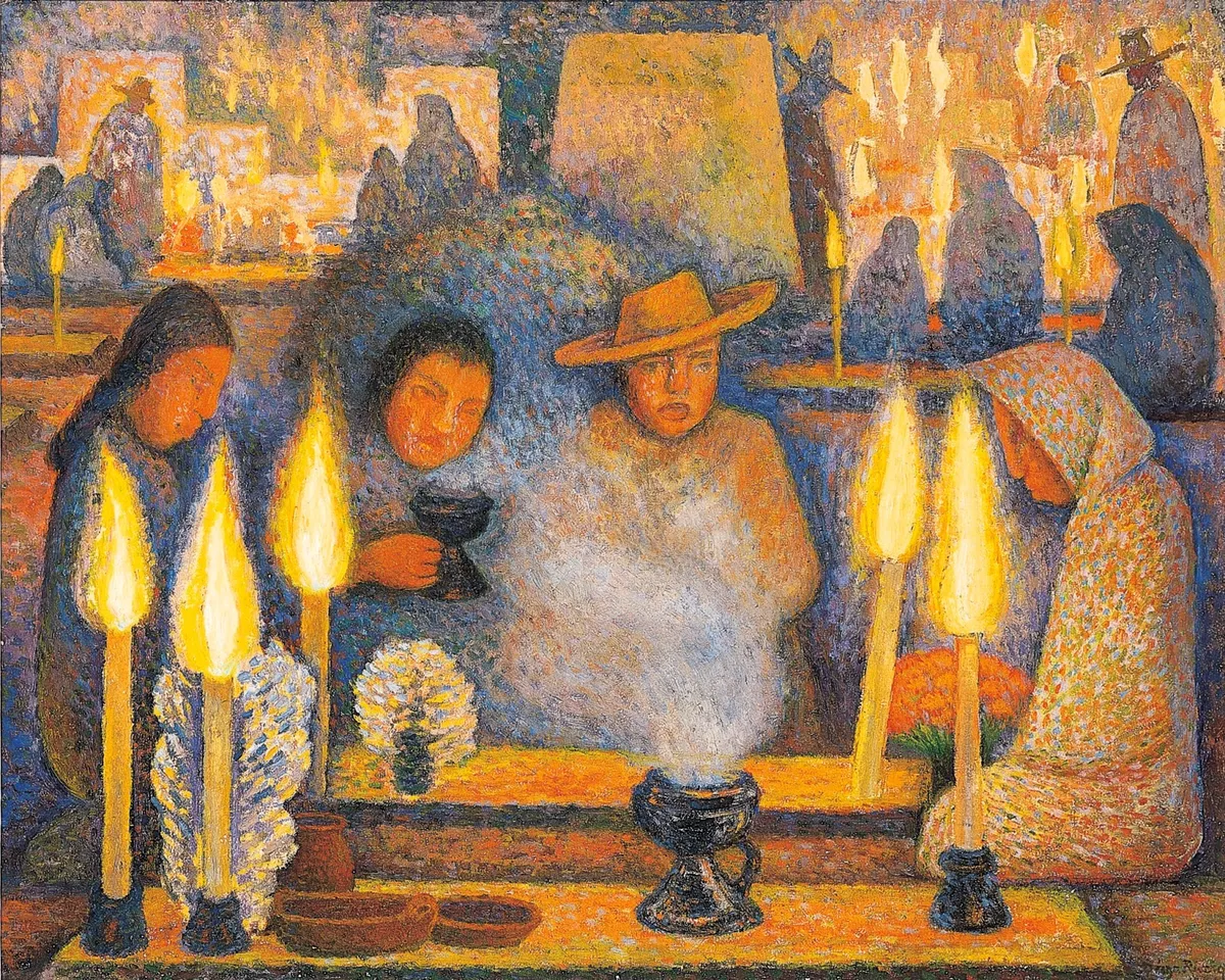 eyJ0eXAiOiJKV1QiLCJhbGciOiJIUzI1NiJ9