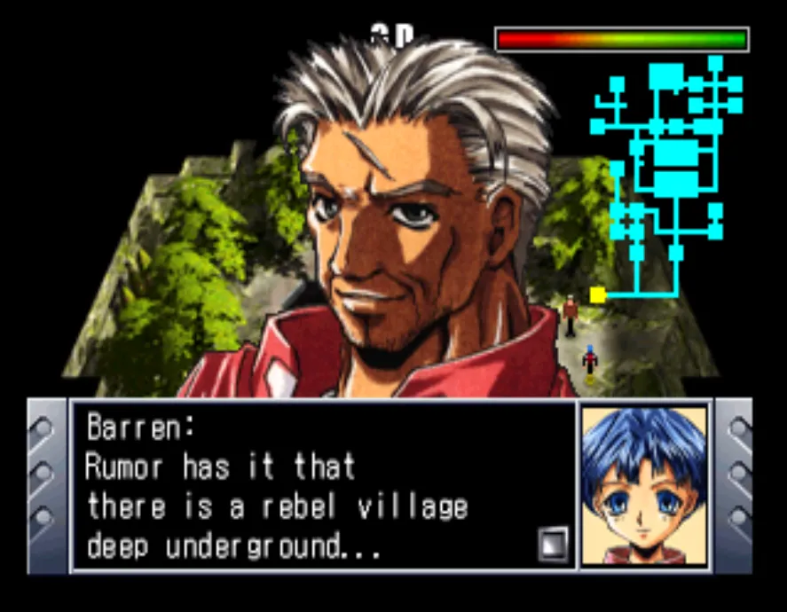barrentalkingaboutbeirak