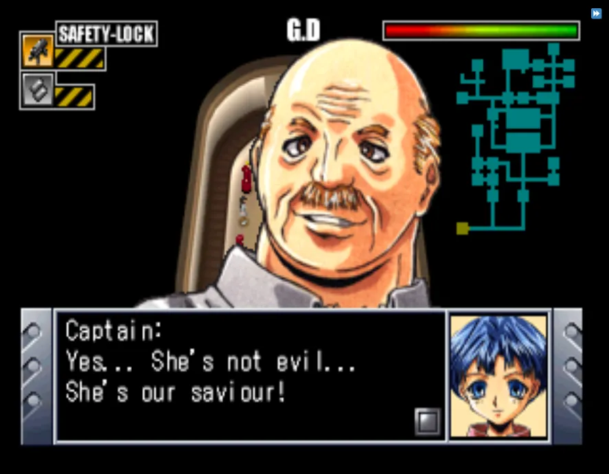 captainpolisha