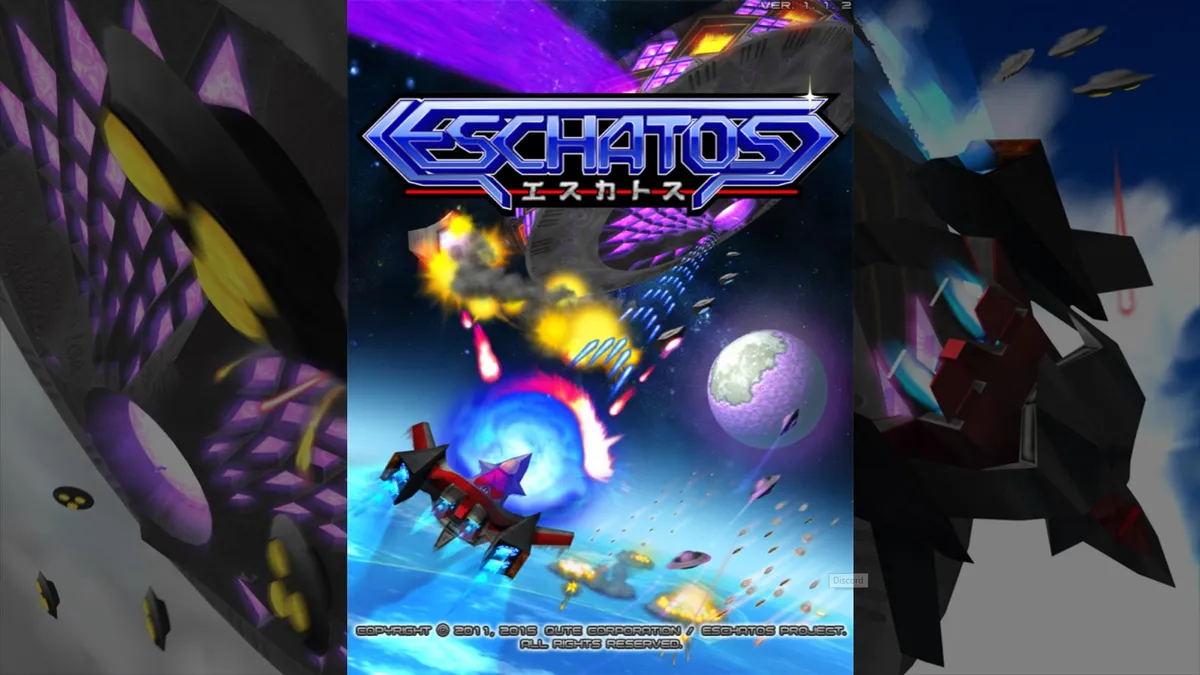 ESCHATOS_OiW7tkEDPc