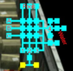 foodwaterpuzzle