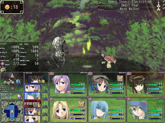 Game_6enGsvZ464