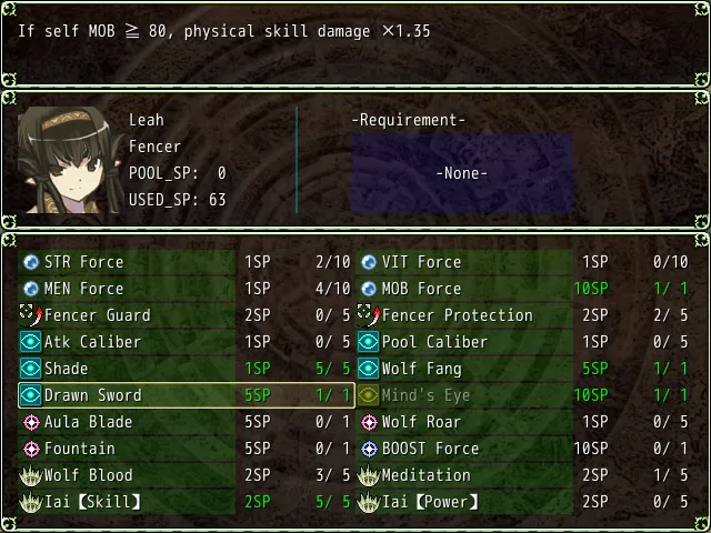 Game_EkcH3IHIGw