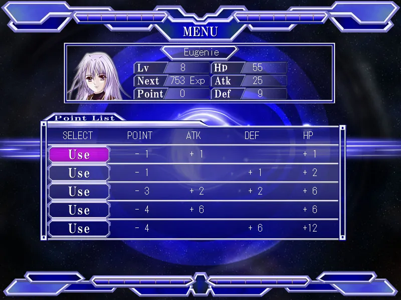 game_fph9yUxbzN