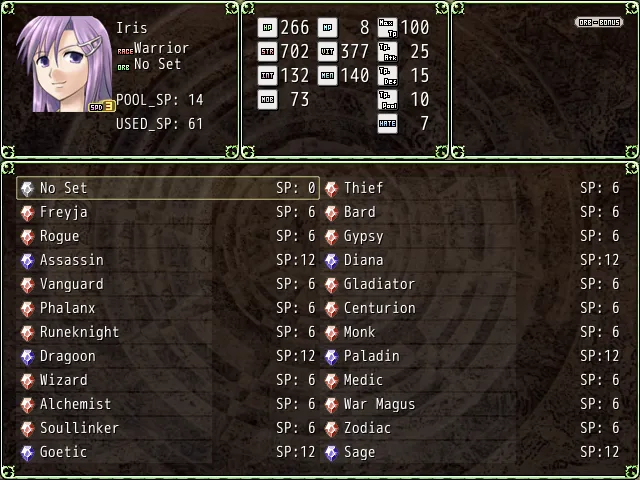 Game_Fv9XagxyRf