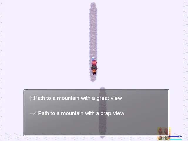 Game_NpV2z7H10x