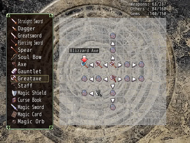 Game_qbnMUvHwS8