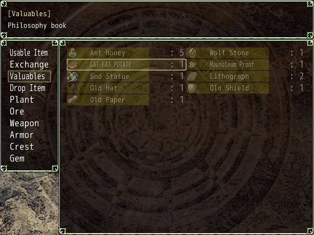 Game_UciB0eCugl