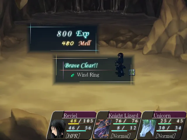 Game_vJQvex5Na6