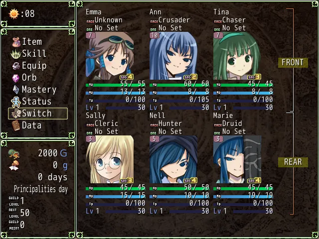 Game_yc6KmMSlxp