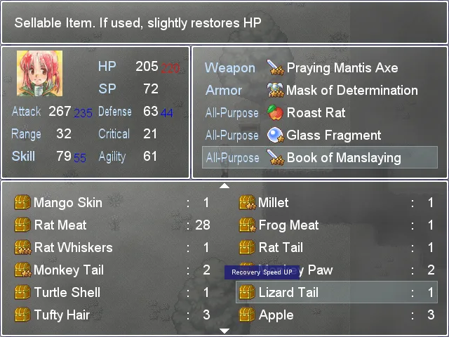 Game_zoOHD7GpDW