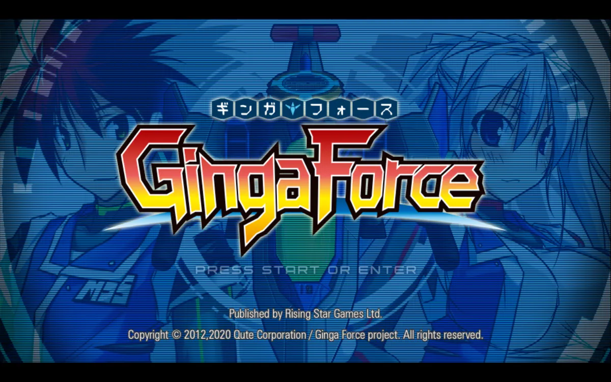 GingaForce_x64_Release_3GRMUqIZIL