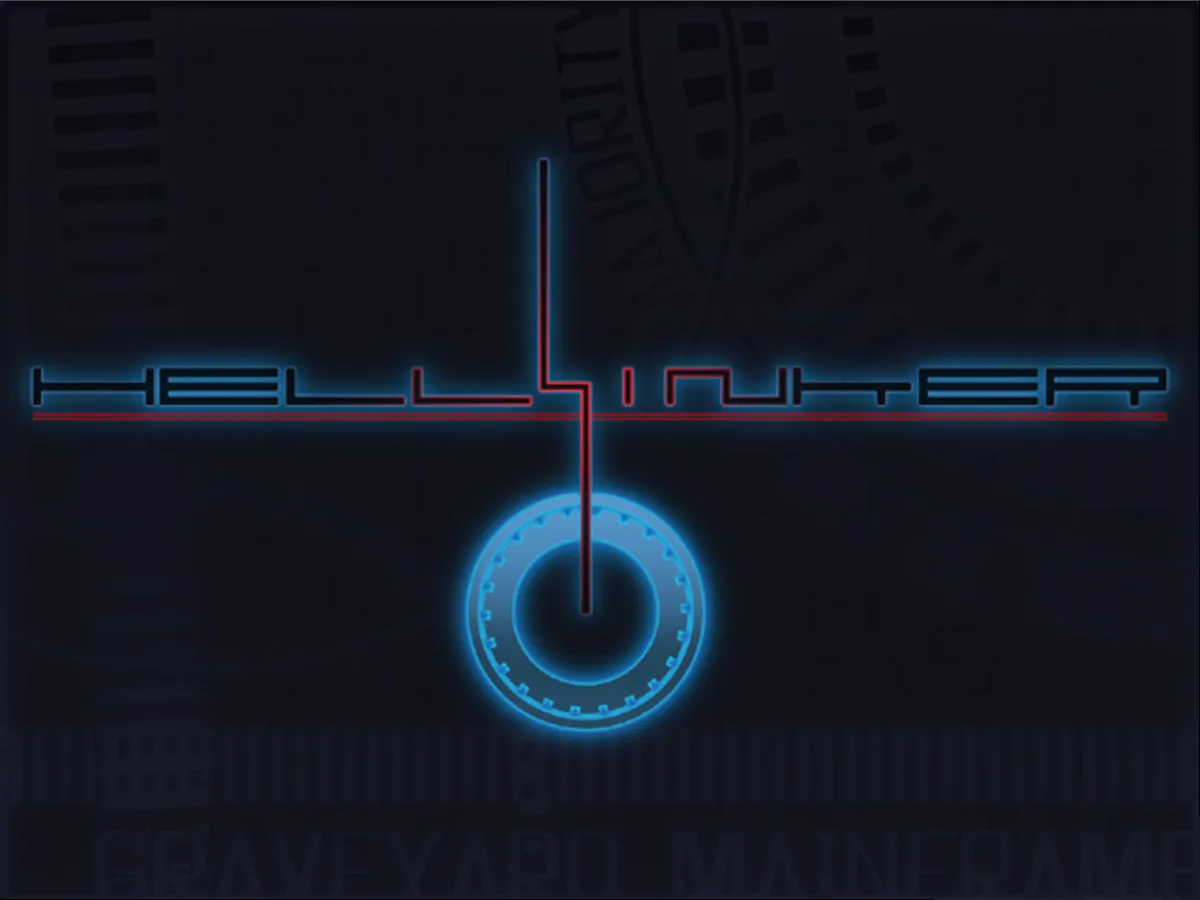 hs_dx9build_fBL8eH4jNM